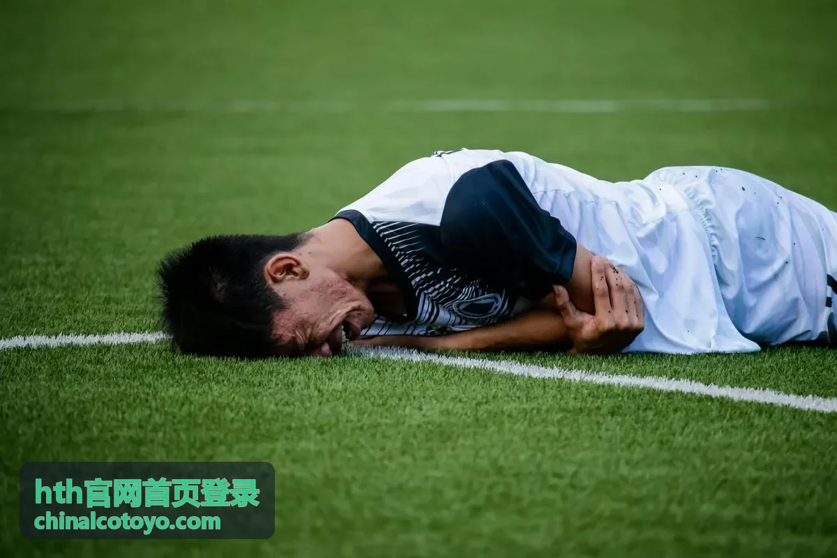 hth平台使用指南与常见问题